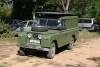 jszer landrover