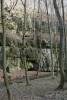 Tereplépcső