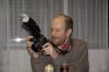 Elégedett fotográfus