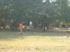 Indul