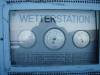 wetterstation :)