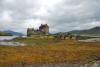 Eilean Donan Castle