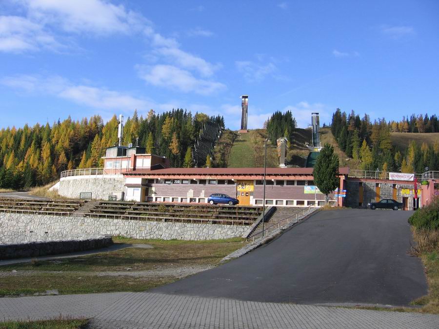 Ablak bezárása