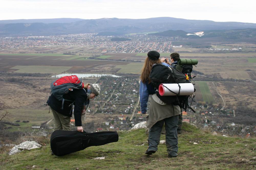 Ablak bezrsa