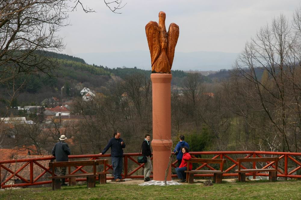 Ablak bezárása