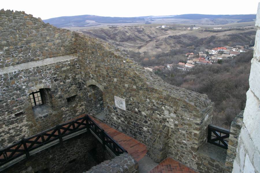 Ablak bezárása