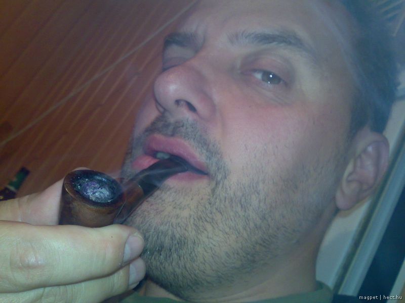 Ablak bezrsa