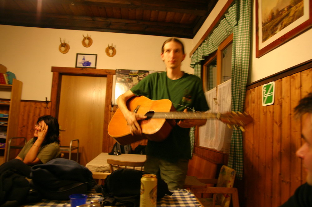 Ablak bezárása