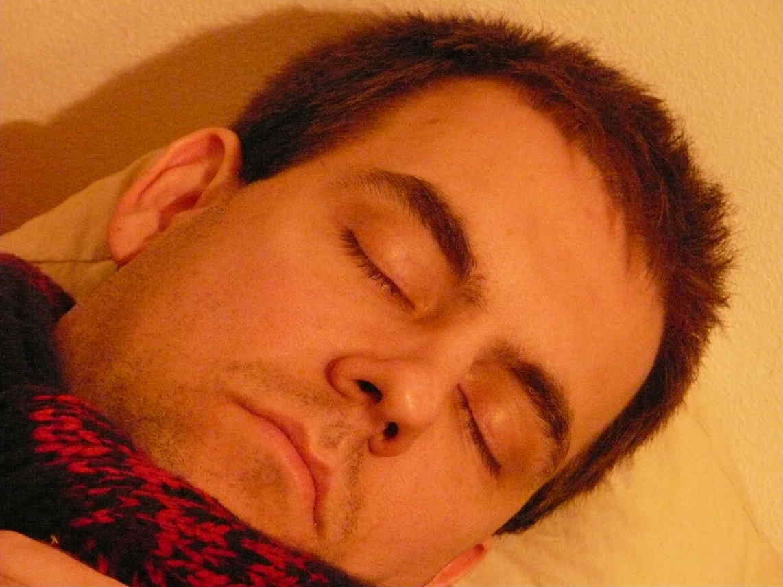 Ablak bezárása