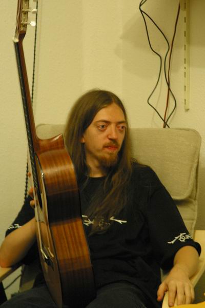 Ablak bezárása