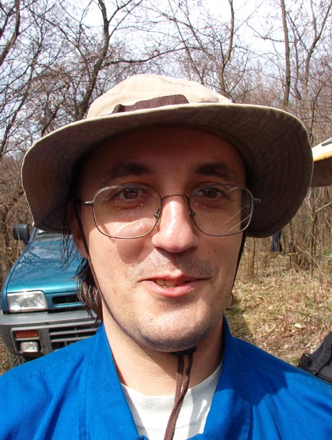 Ablak bezárása