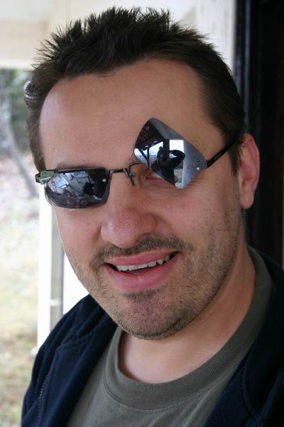Ablak bezárása