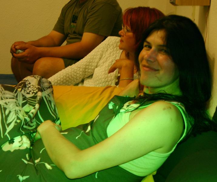 Ablak bezárása