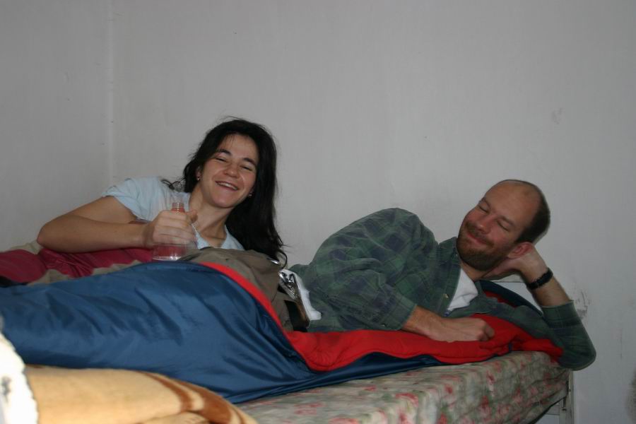 Ablak bezrsa