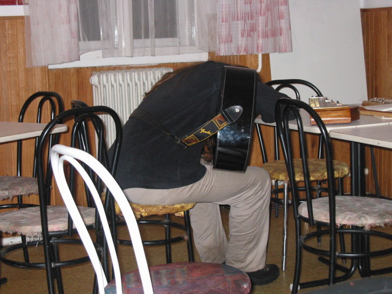 Ablak bezrsa
