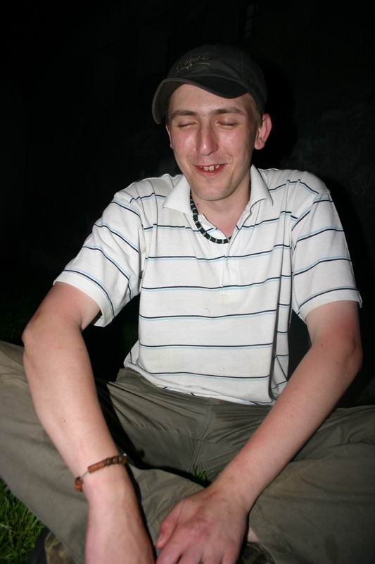 Ablak bezárása