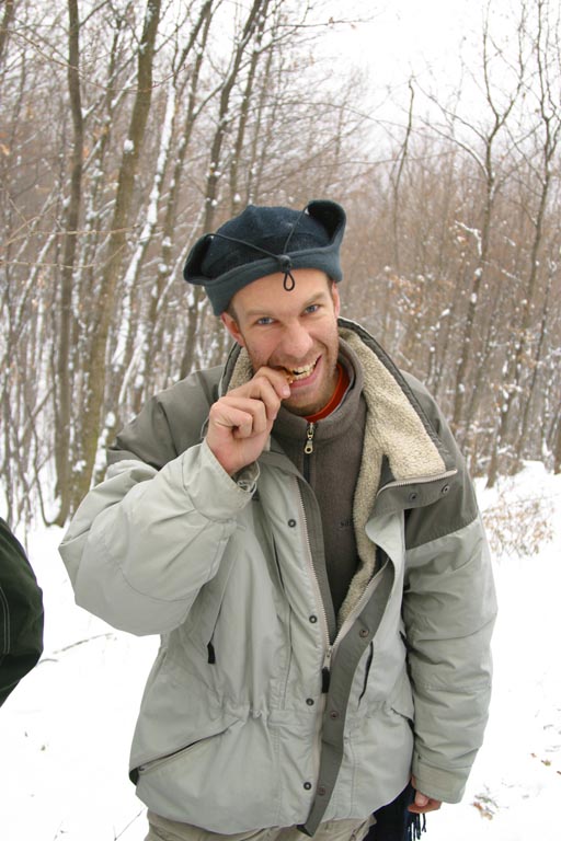 Ablak bezárása