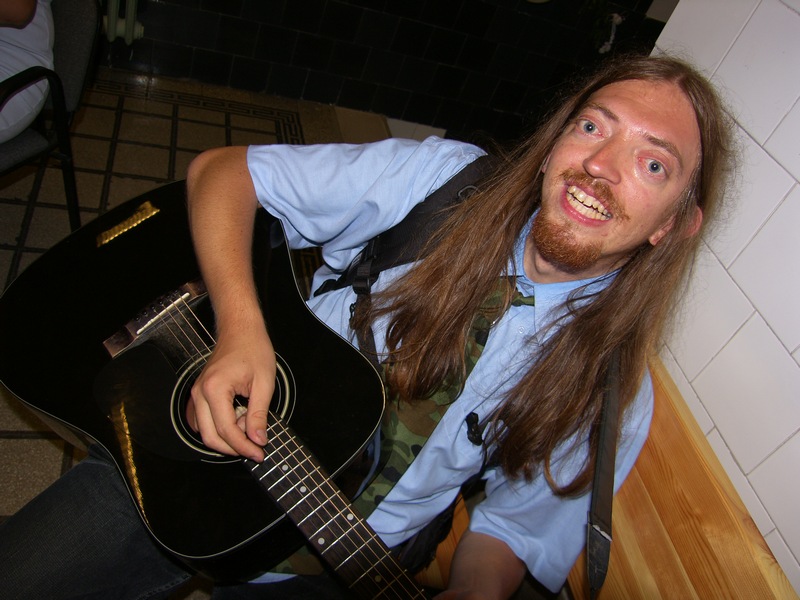 Ablak bezárása