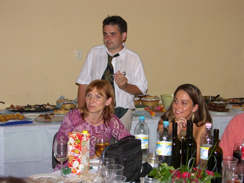 Ablak bezrsa