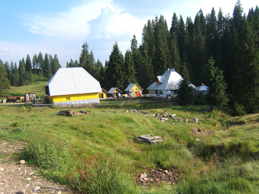 Ablak bezárása