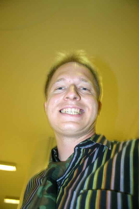 Ablak bezárása